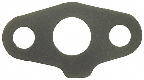 FEL-PRO 72516 - Oil Pump Gasket - SBF  image