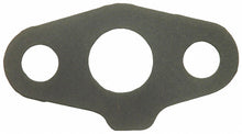 Load image into Gallery viewer, FEL-PRO 72516 - Oil Pump Gasket - SBF  image