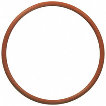 Load image into Gallery viewer, FEL-PRO 72884 - Oil Filter Gasket 89-05 Ford/Mazda 2.9L/4.0L image