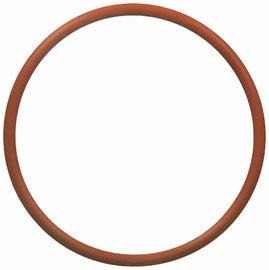 FEL-PRO 72884 - Oil Filter Gasket 89-05 Ford/Mazda 2.9L/4.0L image