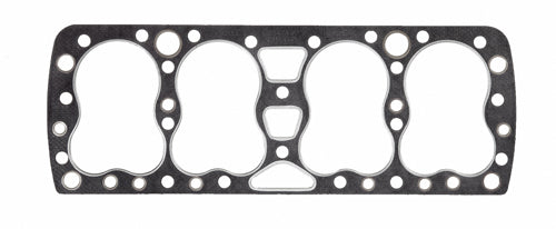 FEL-PRO 7548B - Head Gasket  image