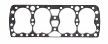 Load image into Gallery viewer, FEL-PRO 7548B - Head Gasket  image