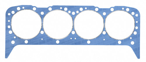 FEL-PRO 7733PT-2 - Sbc 350 Head Gasket  image
