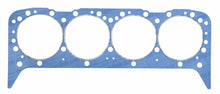 Load image into Gallery viewer, FEL-PRO 7733PT-2 - Sbc 350 Head Gasket  image