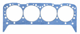 FEL-PRO 7733PT-2 - Sbc 350 Head Gasket  image