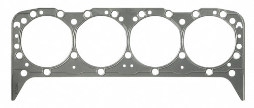 FEL-PRO 7733SH-1 - Head Gasket  image