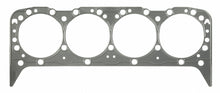 Load image into Gallery viewer, FEL-PRO 7733SH-1 - Head Gasket  image