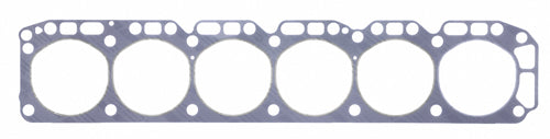 FEL-PRO 8006PT - Head Gasket               image