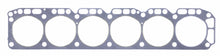 Load image into Gallery viewer, FEL-PRO 8006PT - Head Gasket               image