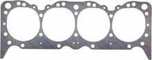 Load image into Gallery viewer, FEL-PRO 8007PT - Head Gasket               image