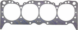 FEL-PRO 8007PT - Head Gasket               image