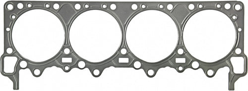 FEL-PRO 8088WS - Head Gasket               image