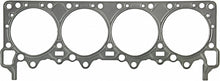 Load image into Gallery viewer, FEL-PRO 8088WS - Head Gasket               image