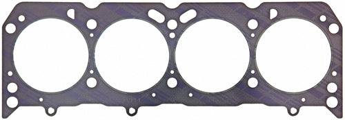 FEL-PRO 8171PT-1 - Head Gasket  image