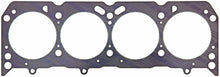Load image into Gallery viewer, FEL-PRO 8171PT-1 - Head Gasket  image