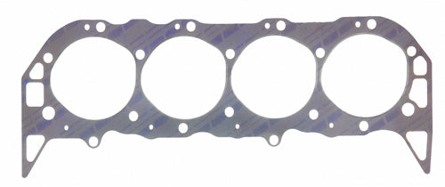 FEL-PRO 8180PT-2 - Head Gasket  image