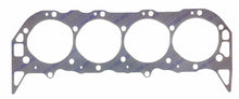 Load image into Gallery viewer, FEL-PRO 8180PT-2 - Head Gasket  image