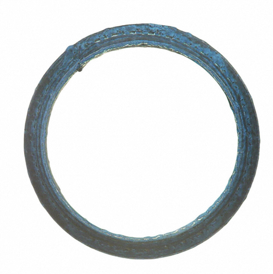 FEL-PRO 8194 - Misc.Gasket  image