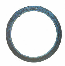FEL-PRO 8194 - Misc.Gasket  image