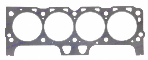 FEL-PRO 8265PT-1 - Head Gasket  image