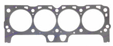 Load image into Gallery viewer, FEL-PRO 8265PT-1 - Head Gasket  image