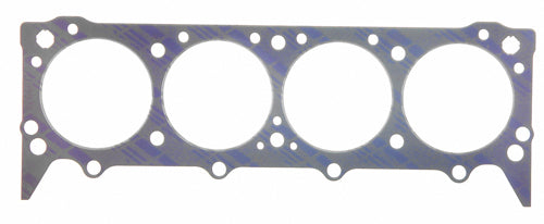 FEL-PRO 8266PT-1 - Head Gasket  image