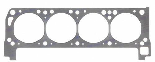 FEL-PRO 8347PT-1 - Head Gasket  image