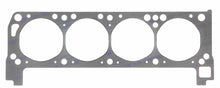 Load image into Gallery viewer, FEL-PRO 8347PT-1 - Head Gasket  image