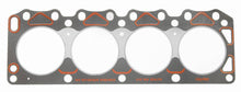 Load image into Gallery viewer, FEL-PRO 8360PT-1 - Cylinder Head Gasket Ford 4-Cyl 1.6L image