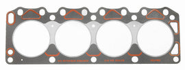 FEL-PRO 8360PT-1 - Cylinder Head Gasket Ford 4-Cyl 1.6L image