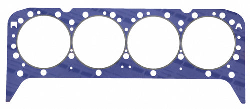 FEL-PRO 8364PT - Head Gasket  image