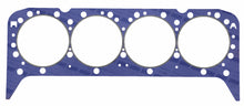 Load image into Gallery viewer, FEL-PRO 8364PT - Head Gasket  image