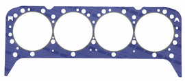 FEL-PRO 8364PT - Head Gasket  image