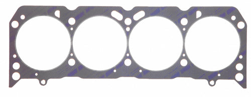 FEL-PRO 8507PT - Head Gasket  image