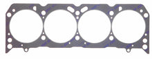 Load image into Gallery viewer, FEL-PRO 8507PT - Head Gasket  image