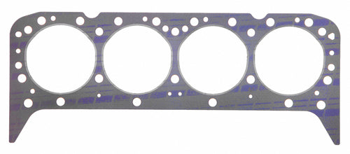 FEL-PRO 8510PT - Head Gasket  image