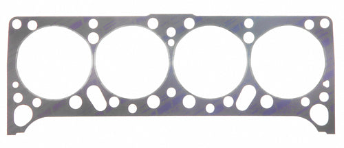 FEL-PRO 8518PT - Head Gasket  image