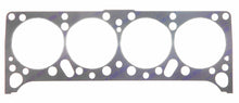 Load image into Gallery viewer, FEL-PRO 8518PT - Head Gasket  image