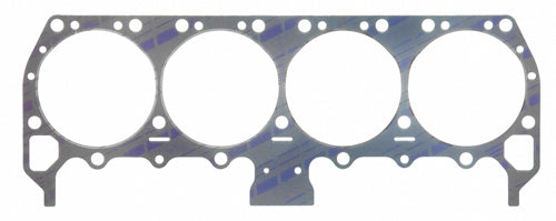 FEL-PRO 8519PT-1 - Head Gasket  image