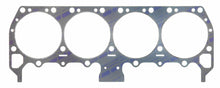 Load image into Gallery viewer, FEL-PRO 8519PT-1 - Head Gasket  image