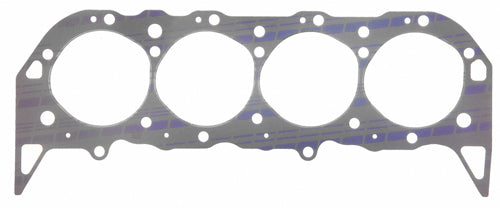 FEL-PRO 8523PT-1 - Head Gasket  image