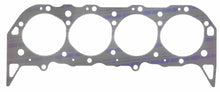 Load image into Gallery viewer, FEL-PRO 8523PT-1 - Head Gasket  image