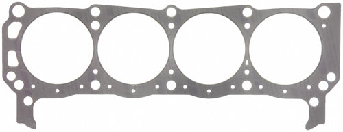 FEL-PRO 8548PT-2 - Head Gasket  image