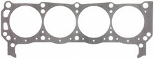 Load image into Gallery viewer, FEL-PRO 8548PT-2 - Head Gasket  image