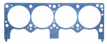Load image into Gallery viewer, FEL-PRO 8553PT - Head Gasket  image
