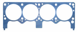 FEL-PRO 8553PT - Head Gasket  image