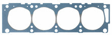 Load image into Gallery viewer, FEL-PRO 8554PT - Head Gasket  image