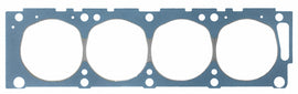 FEL-PRO 8554PT - Head Gasket  image