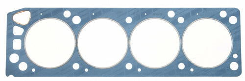 FEL-PRO 8993PT-1 - Head Gasket  image