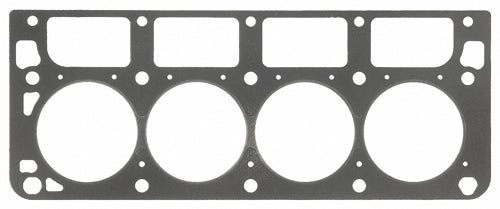 FEL-PRO 9284PT - Head Gasket               image